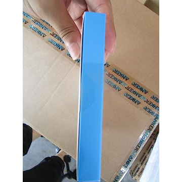 Anker MagGo Magnetic Battery 5,000 mAh Portable Charger