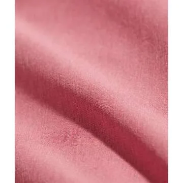 Vineyard Vines Boys' Performance Breaker Shorts - Sailors Red