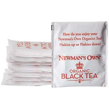 Kombucha Starter Kit - The All Inclusive Brew Your Own Kombucha at Home Kit- Fresh Kombucha SCOBY, Durable Glass 1 Gallon Mason Jar, Temp Strip, PH Tests and Funnel