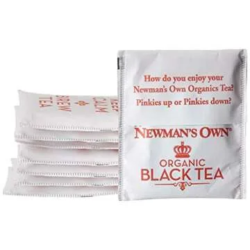 Kombucha Starter Kit - The All Inclusive Brew Your Own Kombucha at Home Kit- Fresh Kombucha SCOBY, Durable Glass 1 Gallon Mason Jar, Temp Strip, PH Tests and Funnel