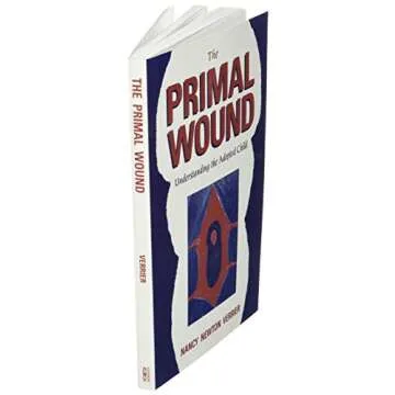 The Primal Wound