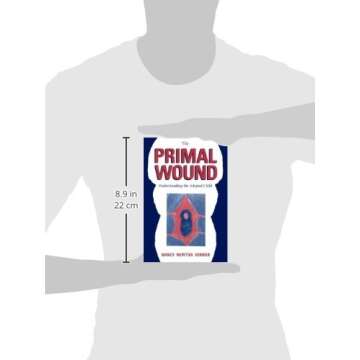 The Primal Wound