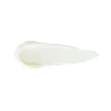 OSEA Firming Eye Cream - Anti-Aging & Vegan Skincare