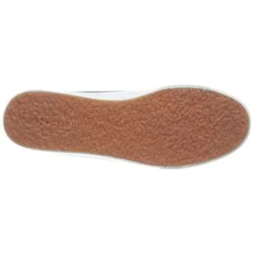 Superga Women's 2705-Hi Top Sneaker