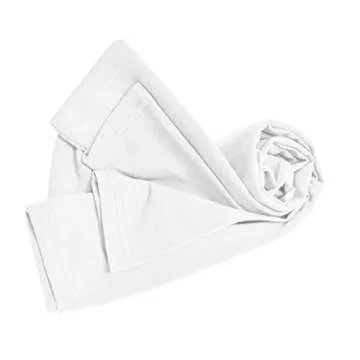 Natural Uniforms Women's Long Sleeve Under Scrub Tees 3-Pack