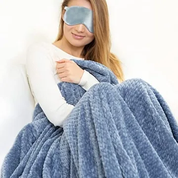 Christmas Gifts for Women - Spa Gift Set & Care Package