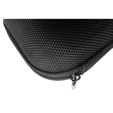 FitSand Hard Case for Philips Satinelle Epilator - Durable Protection