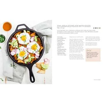 The Anti-Inflammatory Diet Made Simple: Delicious Recipes to Reduce Inflammation for Lifelong Health