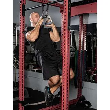 Arm Shark EZ Crush for Enhanced Grip Strength