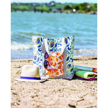 Sewing to Sell - The Beginner's Guide to Starting a Craft Business: Bonus - 16 Starter Projects • ...