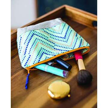 Launch Your Craft Business with Sewing to Sell Guide