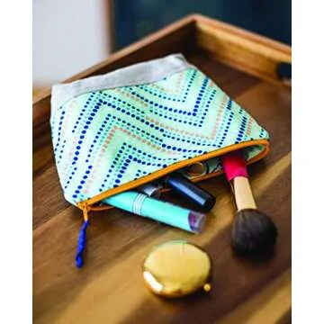 Launch Your Craft Business with Sewing to Sell Guide