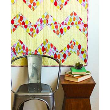 Launch Your Craft Business with Sewing to Sell Guide