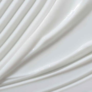 Living Proof Full Thickening Blow-Dry Cream for Fine Hair