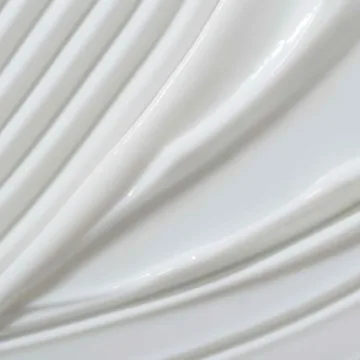 Living Proof Full Thickening Blow-Dry Cream for Fine Hair