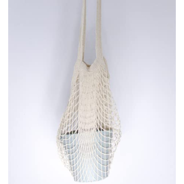 Tate + Jane Silicone Beach Toys - Durable, Eco-Friendly Set