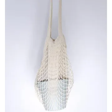 Tate + Jane Silicone Beach Toys - Durable, Eco-Friendly Set