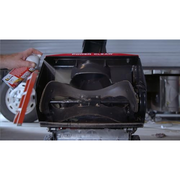 B'Laster Surface Shield for Rust Protection and Care