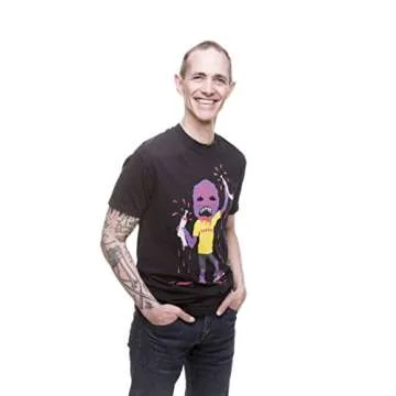 Once Upon a Slime - Inspire Kids to Write Creatively