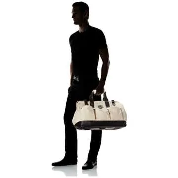 Graintex CB1154 Heavy-Duty Tool Bag for Construction