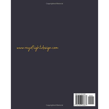 Pray & Play Ramadan Journal & Activity Book for Kids