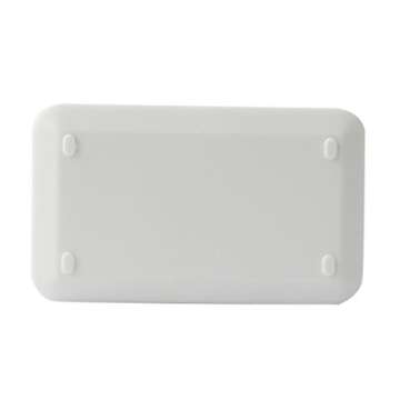 Cinhent Drone Accessories Kit Multi Charger Hub for DJI Tello