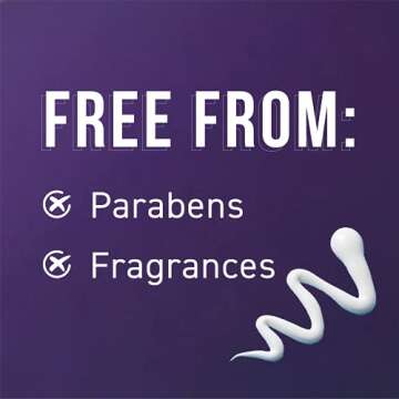 BLUE LIZARD Sport Mineral-Based Sunscreen - No Oxybenzone, No Octinoxate - SPF 30+ UVA/UVB Protection, 5 Fl Oz