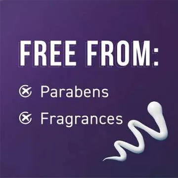 BLUE LIZARD Sport Sunscreen - SPF 30+ Mineral UV Protection