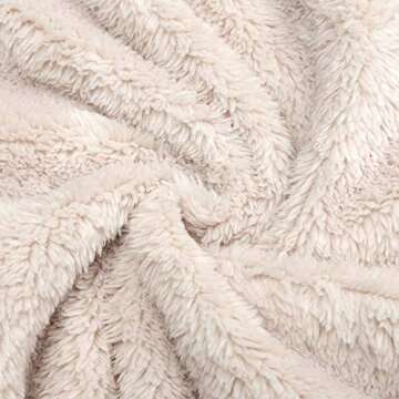 Newborn Baby Jumpsuit Hooded Fleece Rompers Long Sleeve Onesies Outwear Outfits