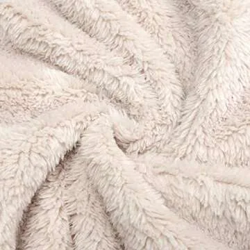 Hooded Fleece Rompers Perfect for Winter Warmth