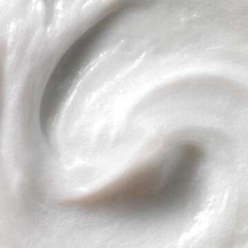 Kristin Ess Hair Moisture Rich Conditioner for Curly + Wavy Hair, 10 fl. oz