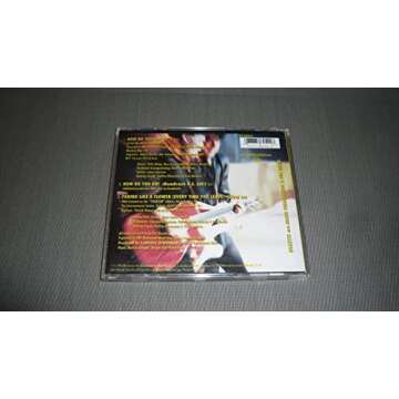 How Do You Do - The Ultimate Conversational Icebreaker