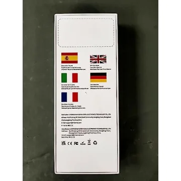 Deep Cleansing Skin Scrubber Spatula for Pores