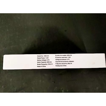 Deep Cleansing Skin Scrubber Spatula for Pores