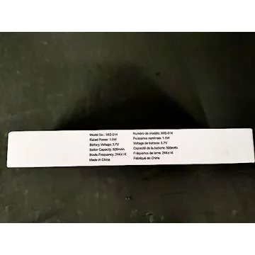 Deep Cleansing Skin Scrubber Spatula for Pores