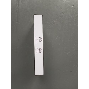 Deep Cleansing Skin Scrubber Spatula for Pores