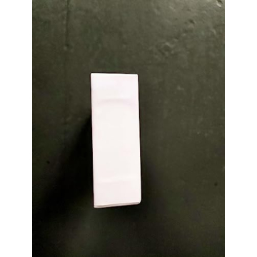 Deep Cleansing Skin Scrubber Spatula for Pores