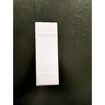 Deep Cleansing Skin Scrubber Spatula for Pores