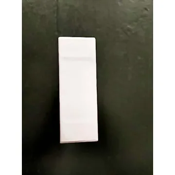 Deep Cleansing Skin Scrubber Spatula for Pores