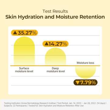 Torriden SOLID IN Ceramide Essence 100ml (3.38 fl. oz.) | For Deep Hydration, Moisturizing, Improving Skin Barrier | 5 Types of Ceramides & Panthenol for Dry and Sensitive skin