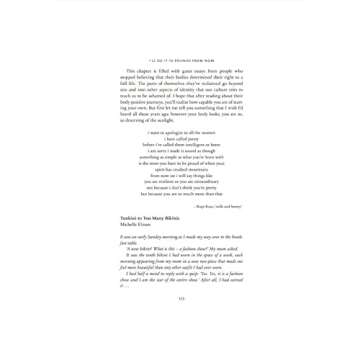 Body Positive Power: Embrace Your Body with Confidence