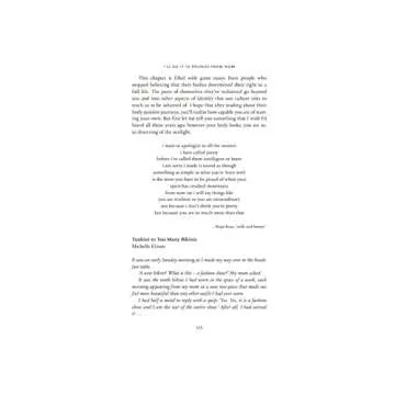 Body Positive Power: Embrace Your Body with Confidence