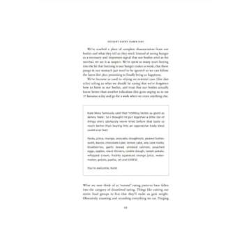 Body Positive Power: Embrace Your Body with Confidence