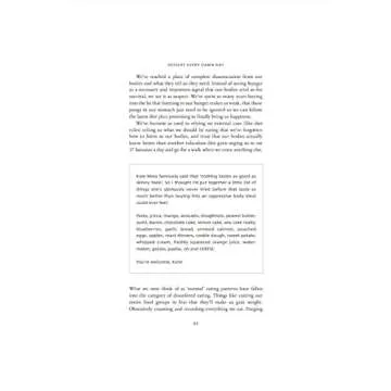 Body Positive Power: Embrace Your Body with Confidence