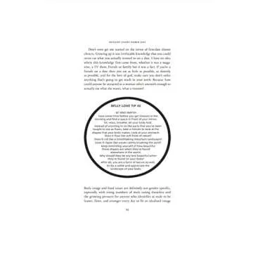 Body Positive Power: Embrace Your Body with Confidence