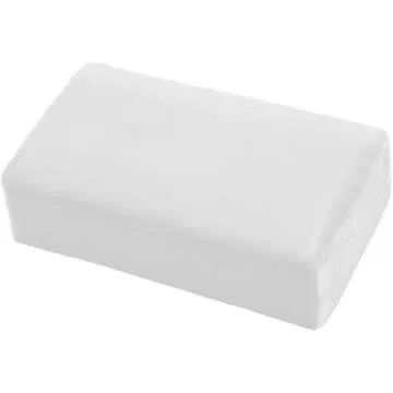 T.TAiO Sponge Pearl: Transform Your Skincare Routine