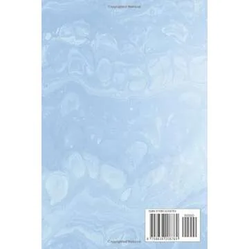 Comprehensive POTS Journal for Symptom and Wellness Tracking