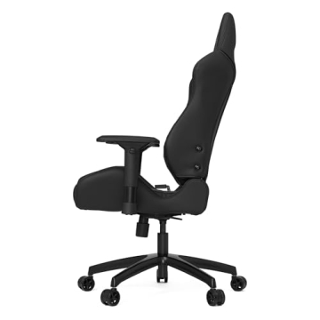 Vertagear SL5000 Gaming Chair - Ergonomic Comfort & Style