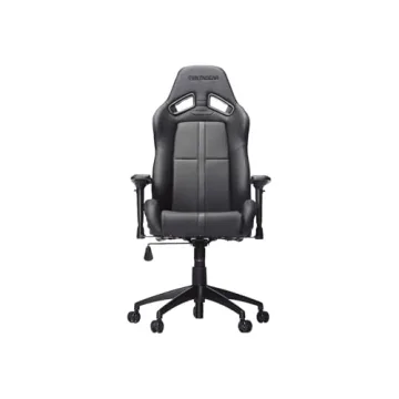 Vertagear SL5000 Gaming Chair - Ergonomic Comfort & Style