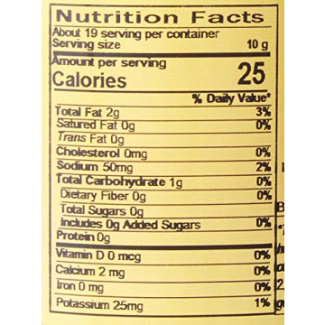 Authentic Tutto Calabria Chili Peppers - Whole Non-GMO Delights